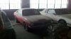 2013-09-20_09-16-42_671.jpg