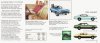 73Maverick-series-details.jpg