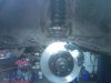 disc brakes.jpg