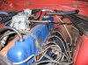 engine6.jpg