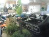 20131123_165804.jpg