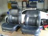 Seats.jpg