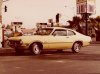 scan0005 - Copy.jpg