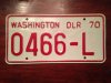 dealer plate.JPG