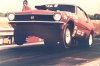 old race car 1 001.jpg