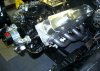 100_2470.jpg