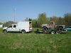 Towing - F-350 & Simon's Truck.jpg