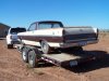 Towing - F-350 & Abigail's Ranchero.jpg