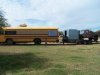 Towing - Bus & Simon's Truck.jpg