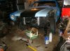 DSC05458.jpg