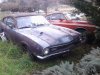 20140305_111258.jpg