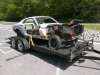 IMG_20140511_144653.jpg