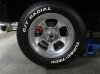 DSC00738.jpg