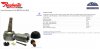 Cavalier Outer Tie Rod End.jpg
