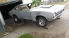 20140605_144455.jpg