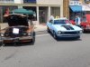 Mt Lebanon 2014 4.jpg