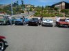 DSC06059.jpg