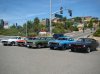 DSC06053.jpg