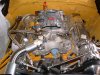Mav Engine Front Reduced 2.JPG