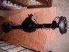 tn_Picture 049.jpg