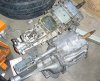 Tremec.JPG