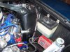 Engine MSD side.jpg