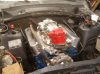 302 engine in car.jpg
