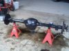 axle housing assembled.jpg
