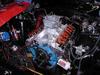 P2150085small1.JPG