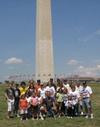 WashingtonMonument.jpg