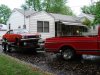 DSC00159.jpg