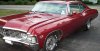 67_Impala_2.jpg