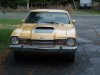 Comet GT 73 Front.JPG
