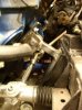 engine mount.JPG