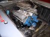 MOD ENG INSTALLED.JPG