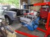 MOD ENG INSTALL.JPG