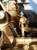 DRIVER MOUNT MOD.JPG