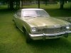 74 Comet 004.jpg