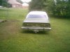 74 Comet 006.jpg