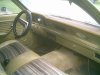 74 Comet 008.jpg