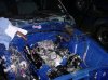 mav engine 2.JPG