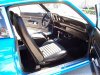 glove box door.jpg