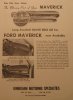 mav-o-glove box lid ad.jpg
