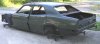 stripped driv.jpg