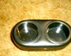 console 024.jpg