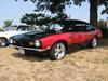 2007Roundup016.jpg