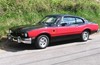 Stallionfinished-5a.jpg