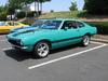 2007Roundup012.jpg