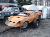 DSC007801_original.jpg