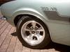 MaverickGT302702.jpg